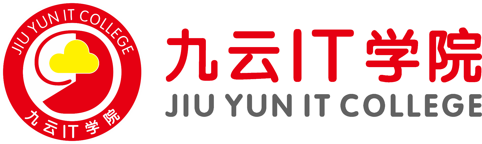九地科技