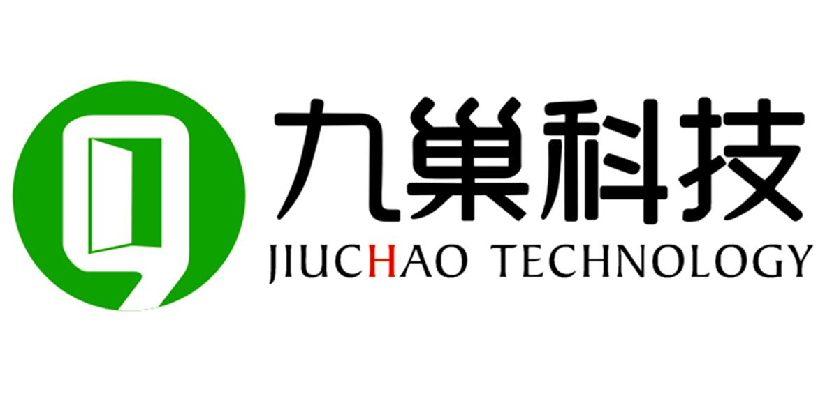 九地科技